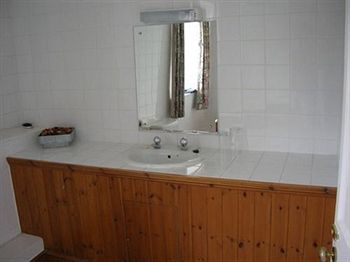 The Crown Inn Benson Zewnętrze zdjęcie